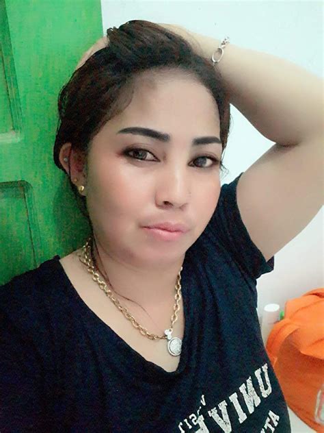 tante montok ngentot|GVH